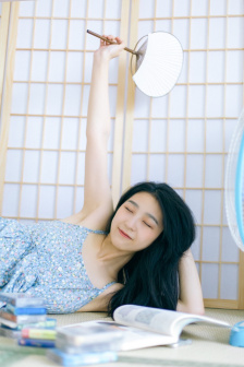 樱花电视剧